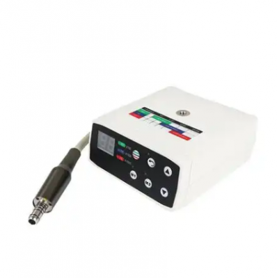 牙科低壓電動馬達(dá)star 800em廠家