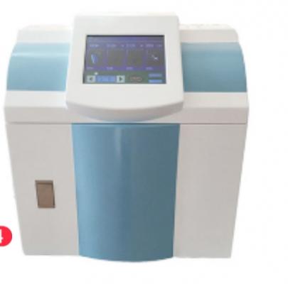 吉威光輻射增氧治療儀jws-a