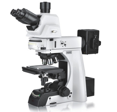 奧林巴斯bx53m正置金相顯微鏡零售價