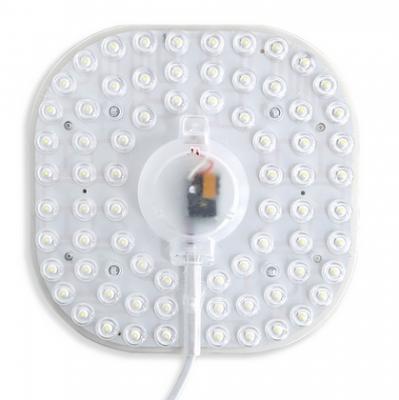 led熒光光源xled-400孚約代理商