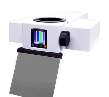 孚約cbx-uvbg-a三色熒光激發(fā)模塊批發(fā)價