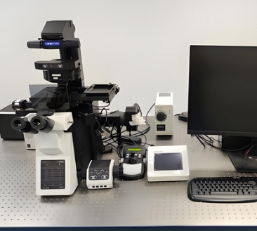 孚約mh12顯微鏡成像系統(tǒng)中標(biāo)價(jià)