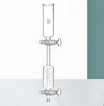 賽默飛qubit分析管中標(biāo)價(jià)