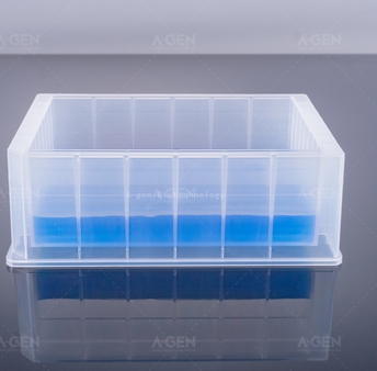 檢測(cè)儲(chǔ)液槽qubit flex賽默飛廠家