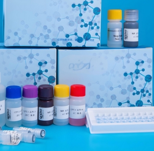 賽默飛測(cè)定試劑盒qubit rna br零售價(jià)