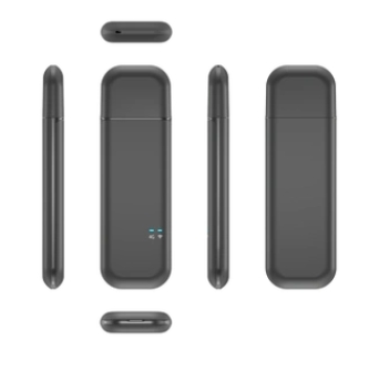 賽默飛wifi加密狗a26774中標(biāo)價(jià)