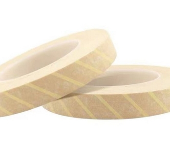 3m壓力蒸汽滅菌指示膠帶1322批發(fā)價