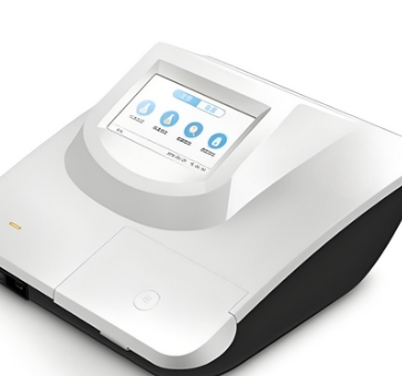 血紅蛋白分析儀as-xh-02安旭廠家直銷