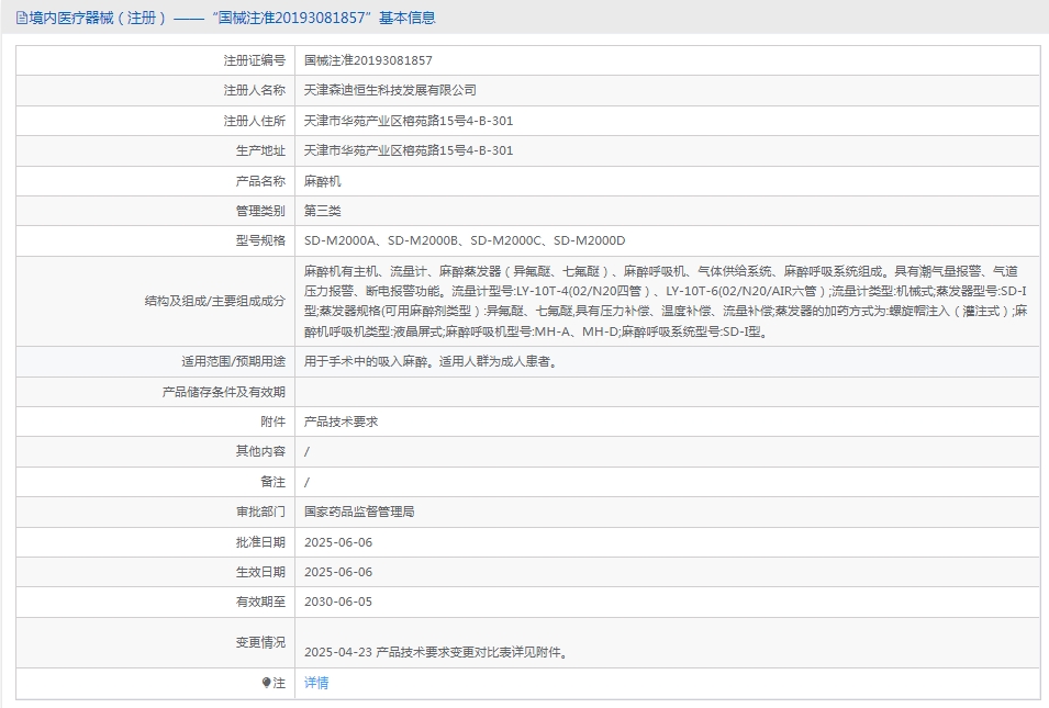 131514142475. <p>上海聚慕醫(yī)療器械公司提供醫(yī)療器械采購,維修保養(yǎng),安裝培訓(xùn),出租租賃等,來電咨:18901912755</p> jpg 29.jpg
