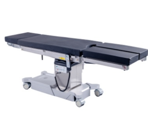 電動液壓手術(shù)床stable-h7000詢價