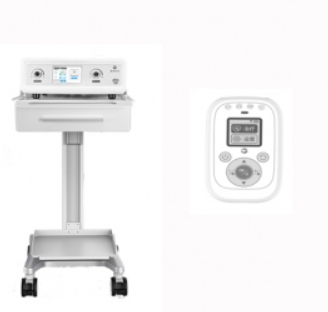 腦波治療儀neuro-p價格區(qū)間