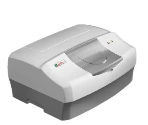 時(shí)間分辨熒光免疫分析儀dr6606代理