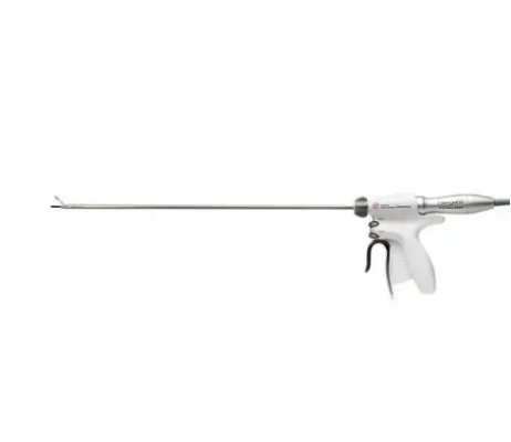 超聲軟組織切割止血刀頭us2114a供應(yīng)商