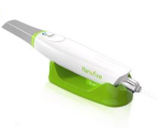 數(shù)字口內(nèi)影像板掃描處理系統(tǒng)smart cr直銷