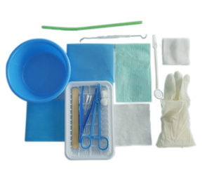 一次性使用口腔包i型健琪采購(gòu)價(jià)