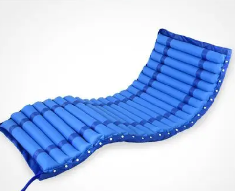 電動(dòng)波動(dòng)型防壓瘡床墊lx-fsc-a1蘭旭供應(yīng)商