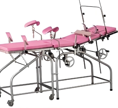 百強普通產(chǎn)床批發(fā)價