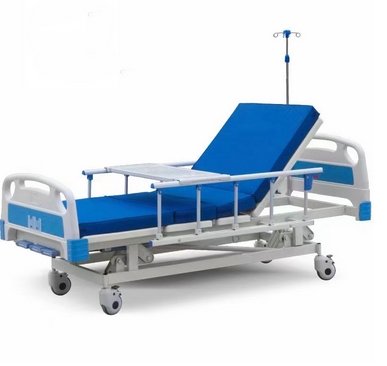 百強手動病床供應(yīng)商