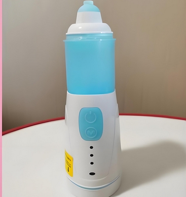 wb-en1丸博電動(dòng)噴霧洗鼻器中標(biāo)價(jià)