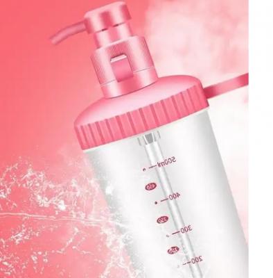 丸博130ml陰道洗滌器集采價(jià)