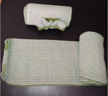 急救止血繃帶倉迪零售價(jià)