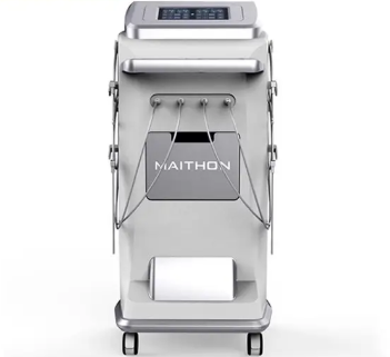 中頻產(chǎn)后康復(fù)電療儀dj-m5代理