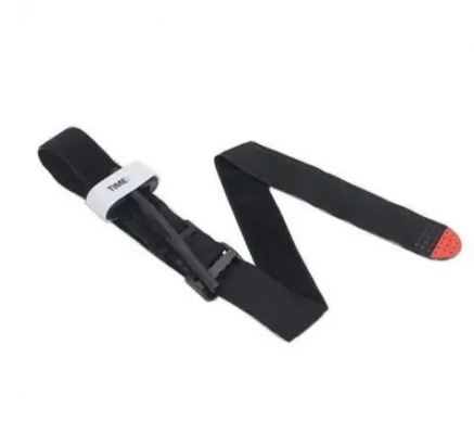 旋壓式止血帶jwft296采購價(jià)