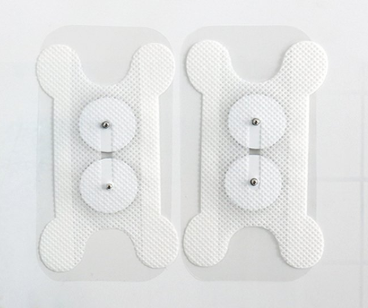 中醫(yī)定向透藥療法電極片kyj-a供應(yīng)商