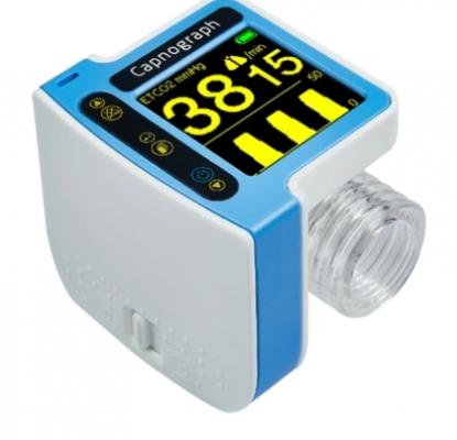 kopal-co2 plus康坪呼吸末二氧化碳監(jiān)測儀中標(biāo)價