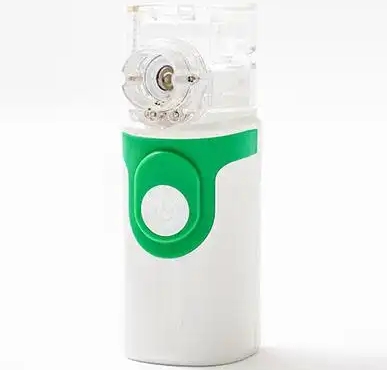 壓電網(wǎng)式霧化器dj01康坪廠家