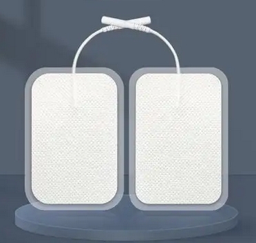 康坪a2050b13理療用體表電極代理價