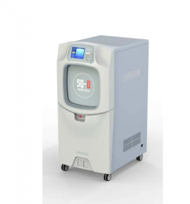 過氧乙酸低溫滅菌器sq-ch100代理