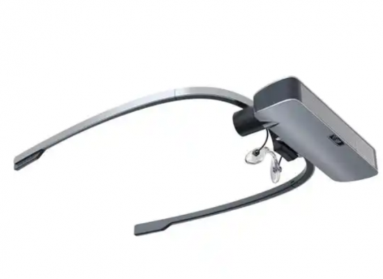 光學助視器日康詢價