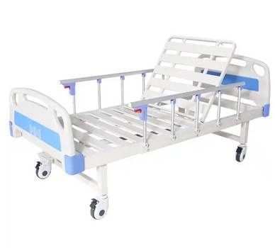 s30手動病床銘泰廠家