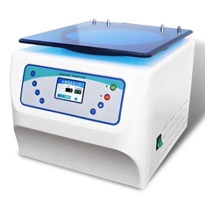 銘泰dmg-t4x細(xì)胞洗滌離心機(jī)零售價(jià)