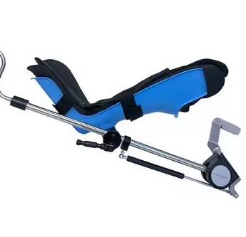 jz3脊柱手術(shù)體位架銘泰代理商