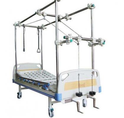 銘泰gk5骨科牽引床中標(biāo)價(jià)