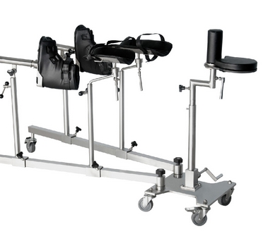 jgj1肩關(guān)節(jié)牽引架系統(tǒng)銘泰供應(yīng)商