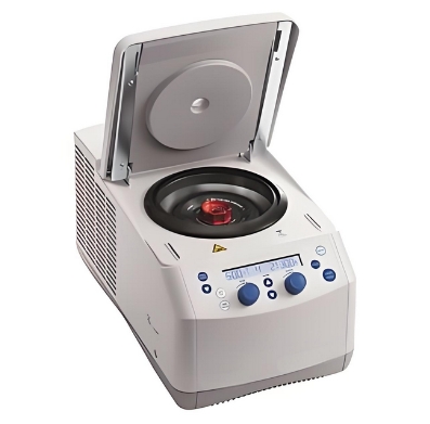 銘泰dmg-t16a高速離心機(jī)渠道價(jià)