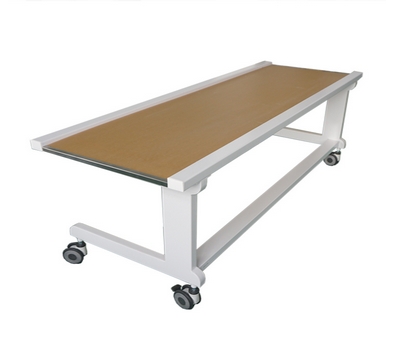 a3手動(dòng)攝影平床銘泰廠家直銷