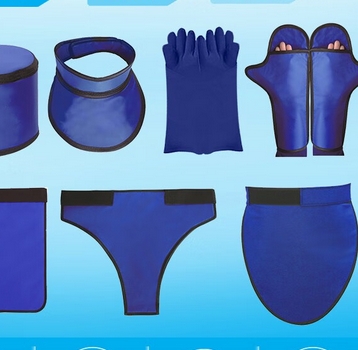 銘泰dfa-3醫(yī)用x射線防護(hù)用具批發(fā)價(jià)