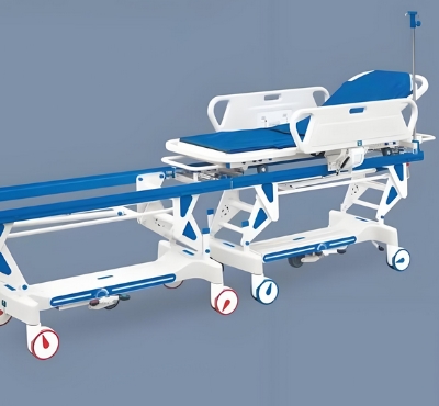 銘泰zz7手術(shù)對(duì)接車中標(biāo)價(jià)