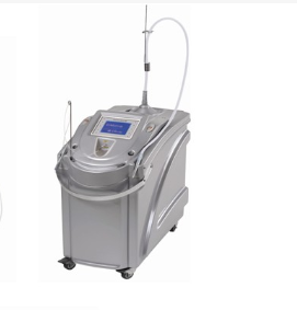 光動(dòng)力激光口腔治療儀zhhl-1000供應(yīng)商