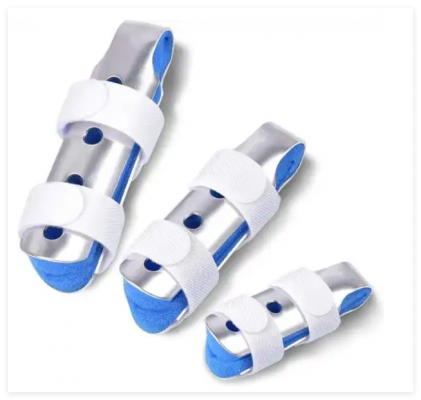 銘泰zg1指骨手術支撐架代理