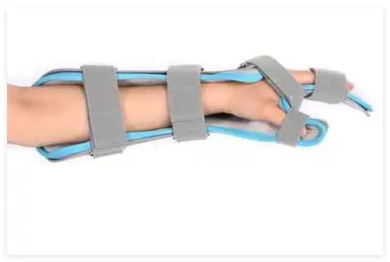 銘泰gkw1骨科手術(shù)腕關(guān)節(jié)固定裝置代理