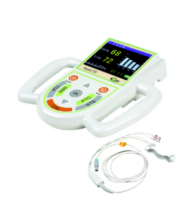 肌松監(jiān)測(cè)儀jsjc-i廠(chǎng)家