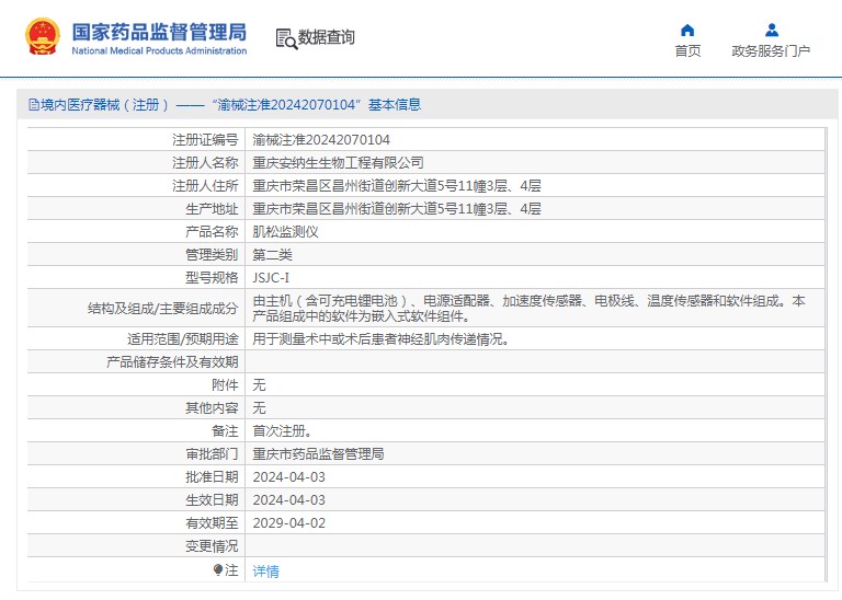 231113539609. <p>產(chǎn)品詳情請(qǐng)聯(lián)系上海聚慕,來(lái)電咨詢:1-8-9-0-1-9-1-2-7-5-5 (羅)</p> jpg