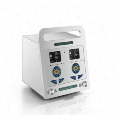 自動氣壓止血儀bt-8200a直銷
