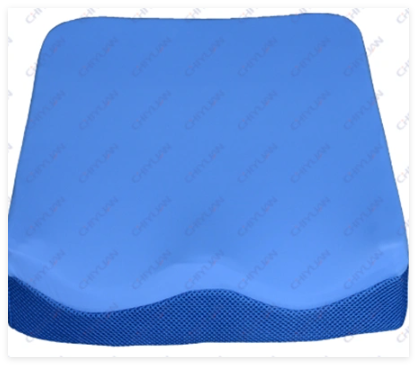 銘泰cd1醫(yī)用座墊
