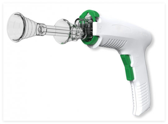 銘泰qx35醫(yī)用清洗器